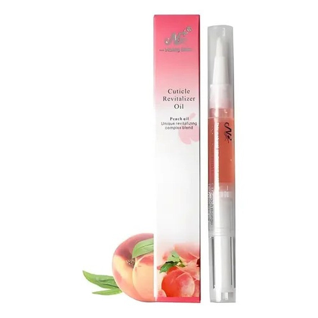 Aceite Regenerador de Cuticula