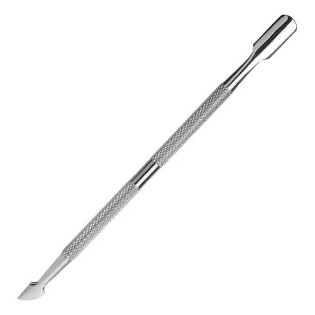 Repujador Metalico Flame