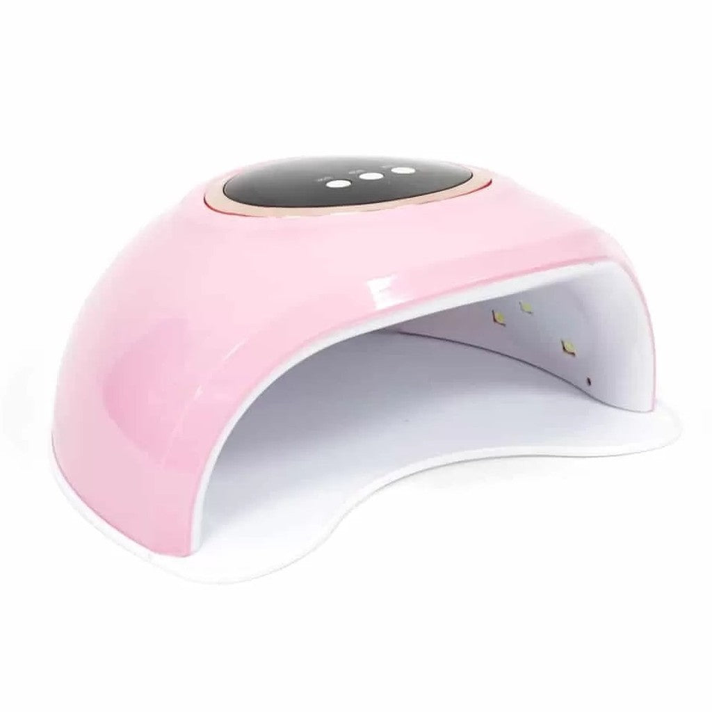 Lámpara Profesional UV/LED