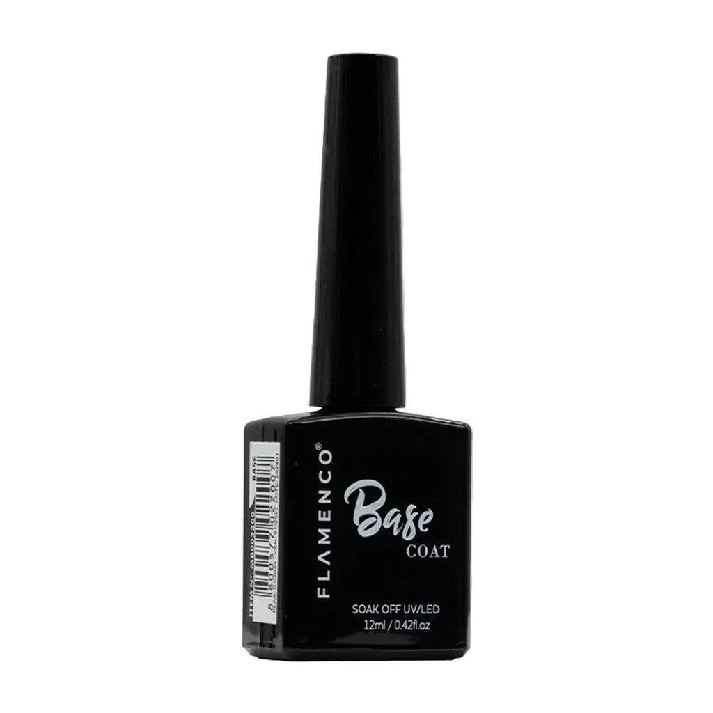 Base Coat Flamenco (12ml)