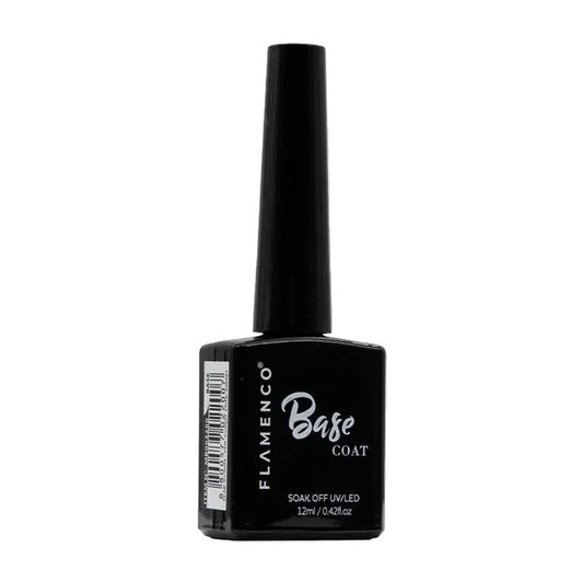 Base Coat Flamenco (12ml)