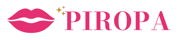 Piropa