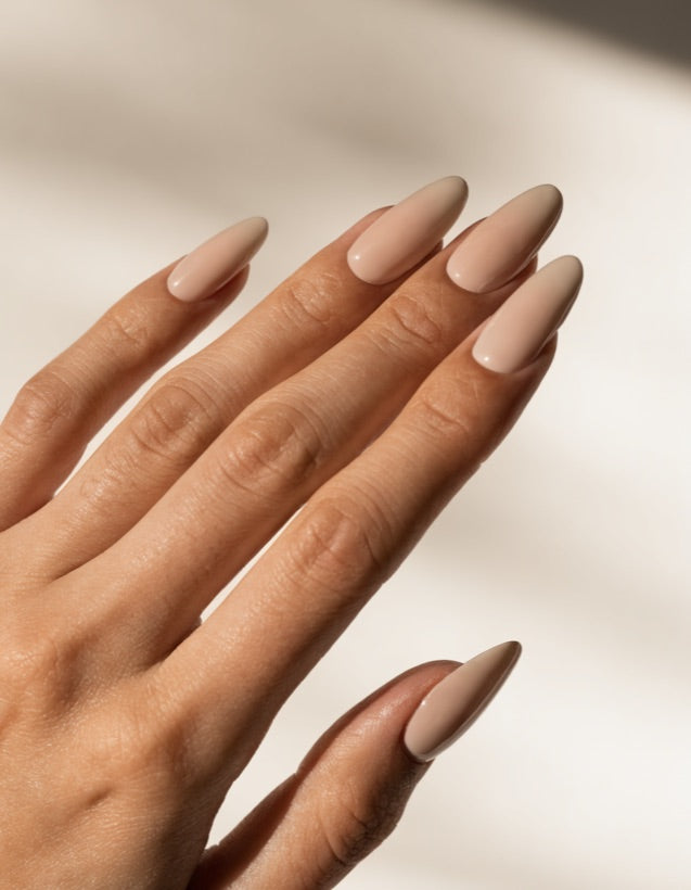 Nude & Minimalistas